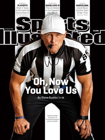 chi-hochuli-hits-new-heights-with-si-cover--20-001.jpg