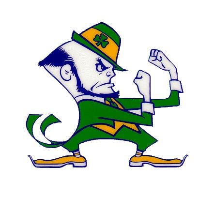 notre-dame-fighting-irish-logo-leprechaun.jpg