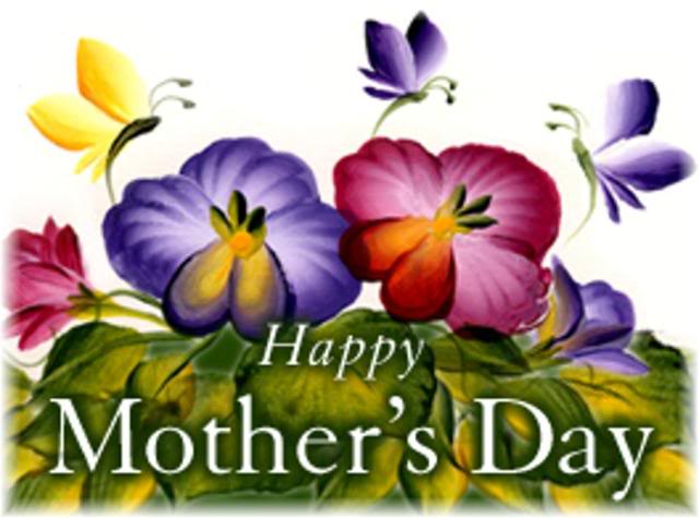 happy_mothers_day-1.jpg