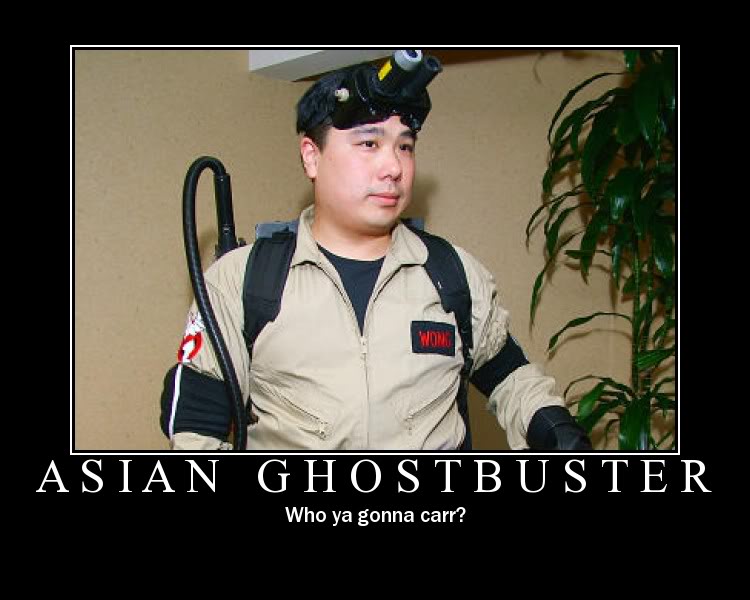 asian-ghostbusters.jpg