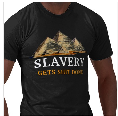 SlaveryShirt.png