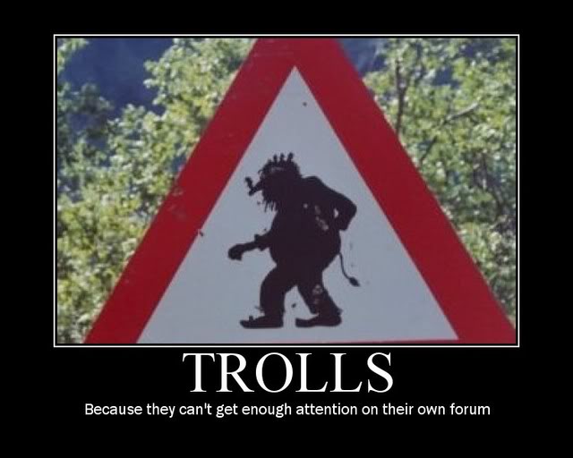 trolls.jpg