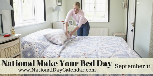 National-Make-Your-Bed-Day-September-11.jpg