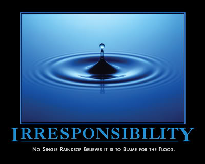 irresponsibility.jpg