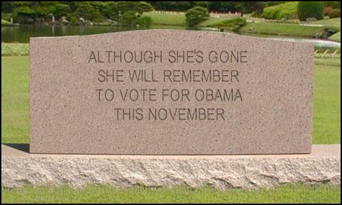 tombstone2_edited_7-9-2012.png