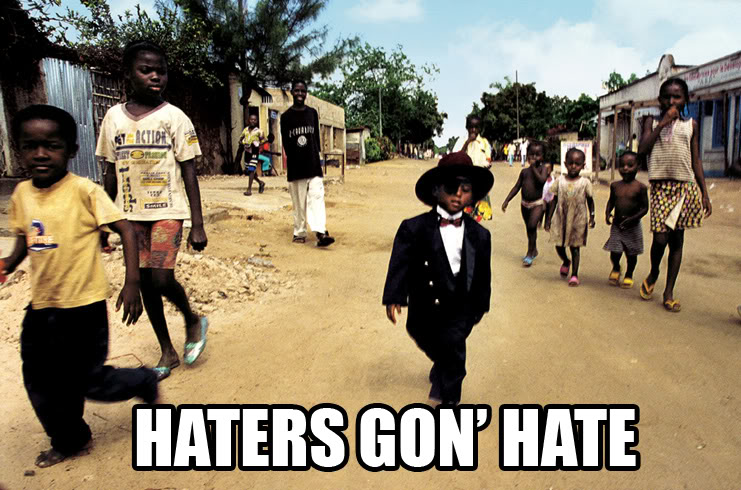 Haters_gonna_hate_black.jpg