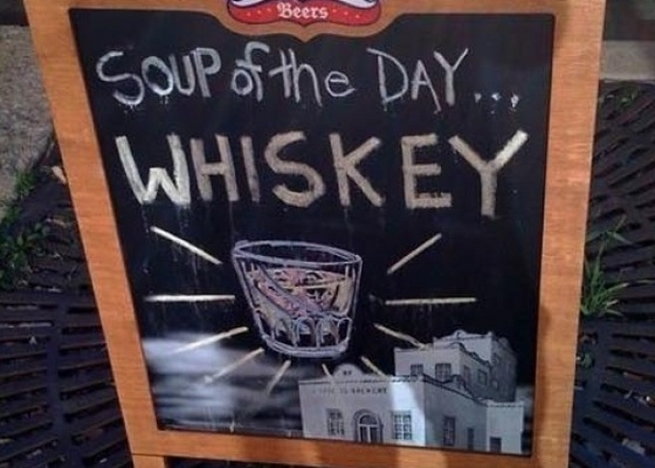 8309_3-whiskey-soup_.jpg