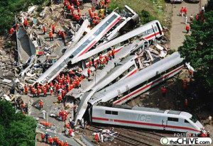 a-train-wrecks-accidents-241.jpg