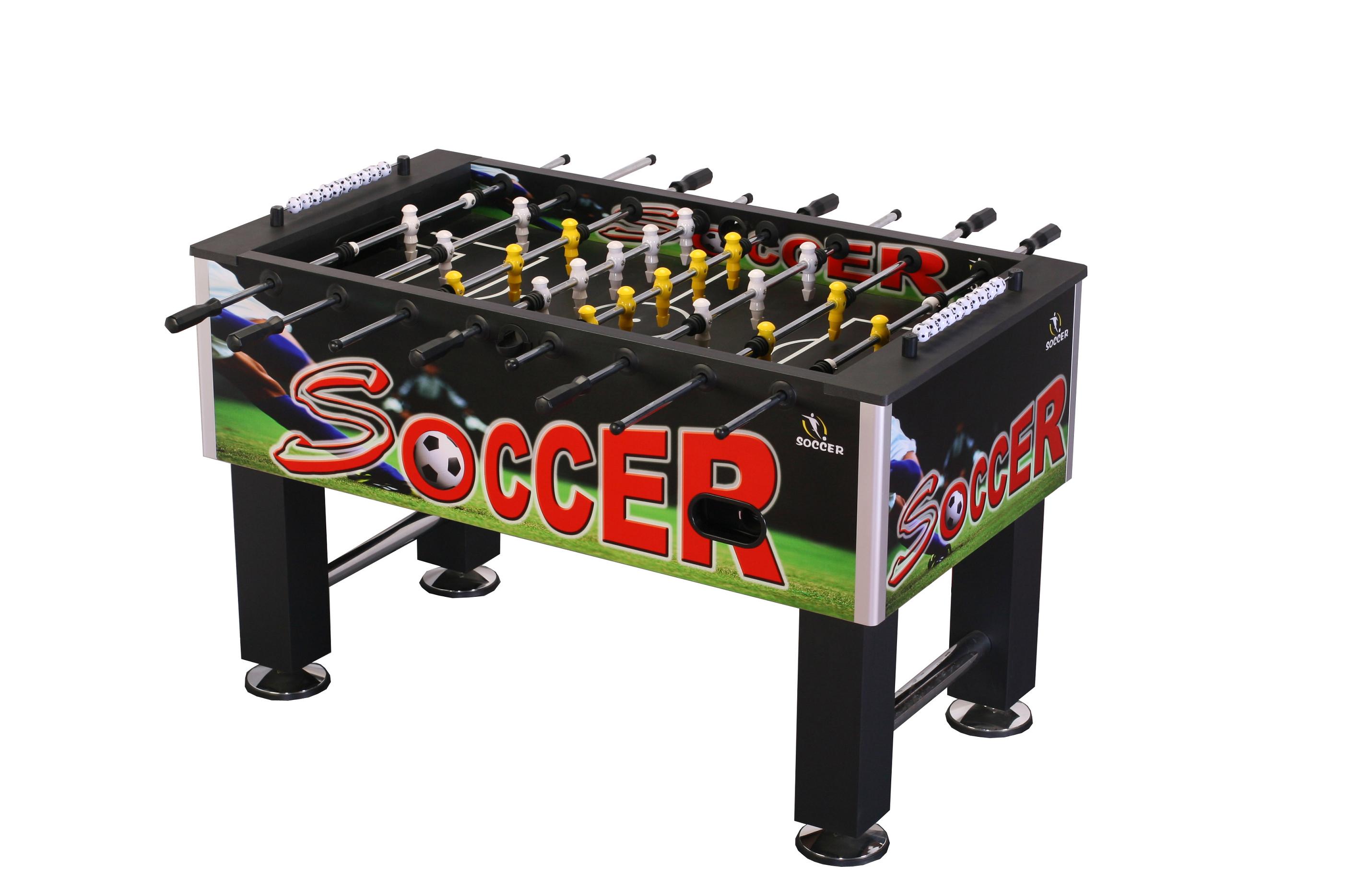 Soccer-Table-Game-HSTG1001B-.jpg