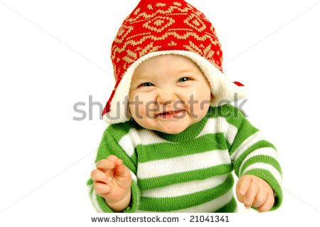 stock-photo-adorable-boy-ready-for-christmas-21041341.jpg