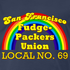 san-francisco-fudge-packers-union-69-gay_design.png