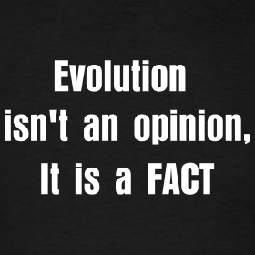 evolution-isn-t-an-opinion-it-is-a-fact-t-shirt-funny-sheldon-quotes_design.png