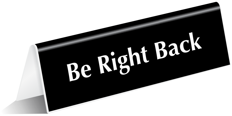 be-right-back-tent-sign-se-6103.png