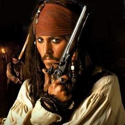 Jack_Sparrow.jpg