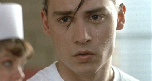 Cry-Baby-cry-baby-5490758-500-269.jpg