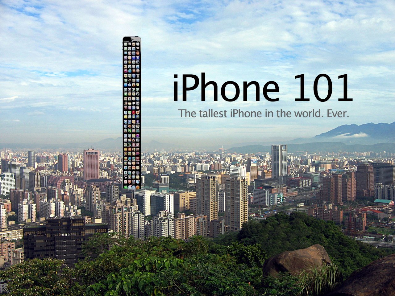 apple-iphone-5-photoshops-18-taipei-101.jpg