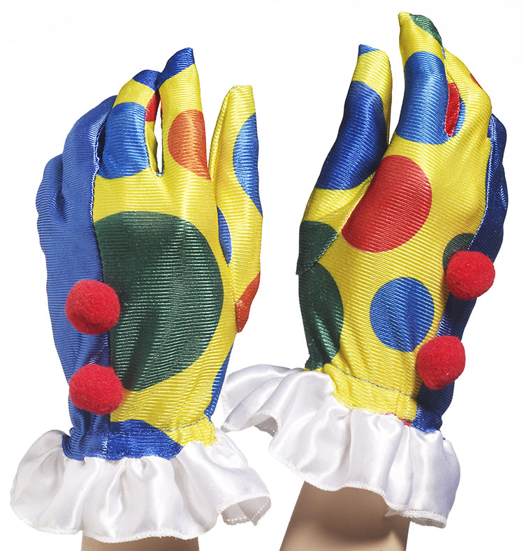 66782-Clown-Pom-Pom-Gloves-large.jpg