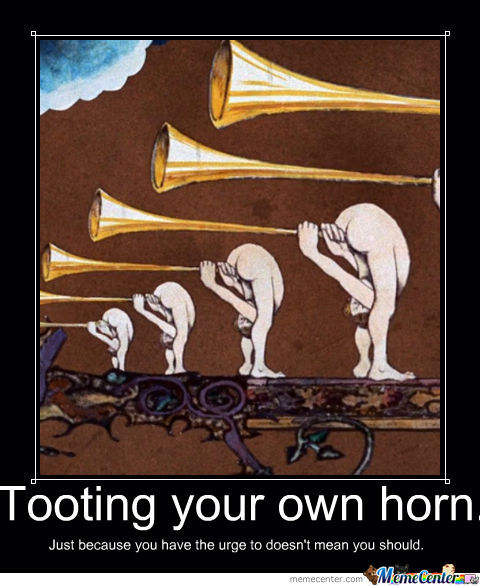 tooting-your-own-horn_o_1111755.jpg