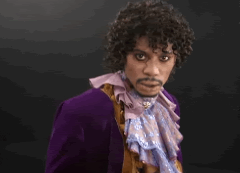 76687-dave-chappelle-prince-pancakes-ioO1.gif