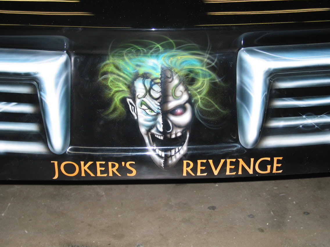 Joker004.jpg