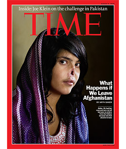 a_time_cover_0809.jpg