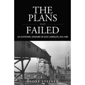 121699601_amazoncom-the-plans-that-failed-an-economic-history-of-.jpg