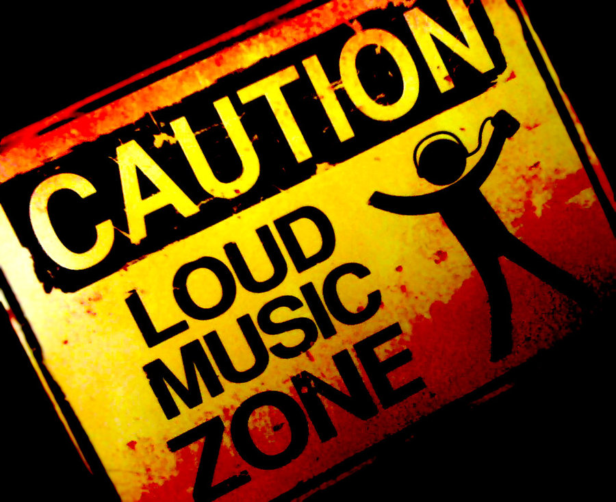 caution__loud_music_by_rainingblackstars-d4m5k13.jpg