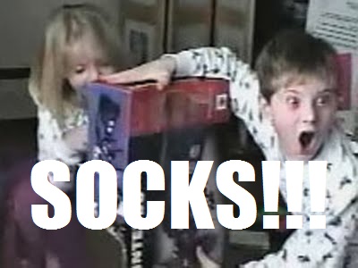 Funny-Christmas-present-socks.jpg