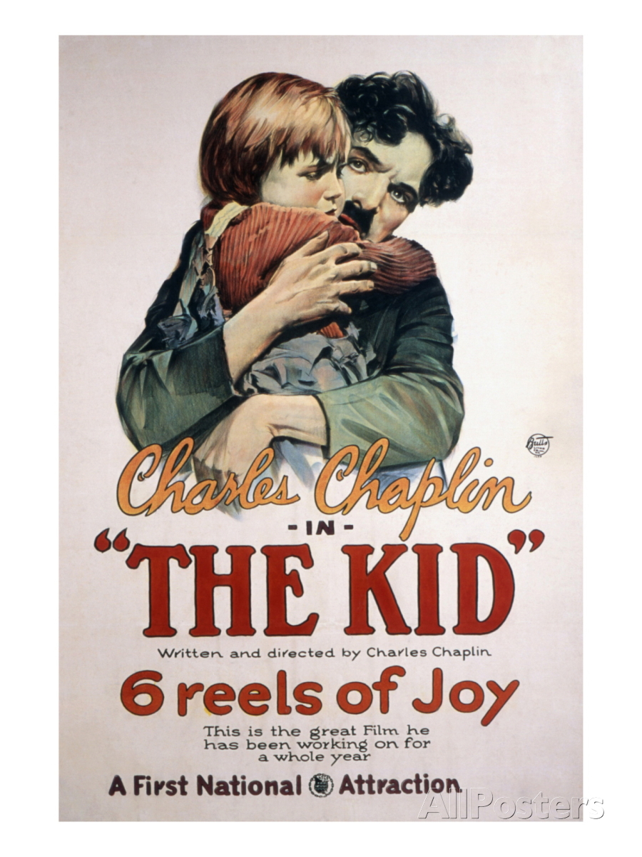 the-kid-jackie-coogan-charles-chaplin-1921.jpg