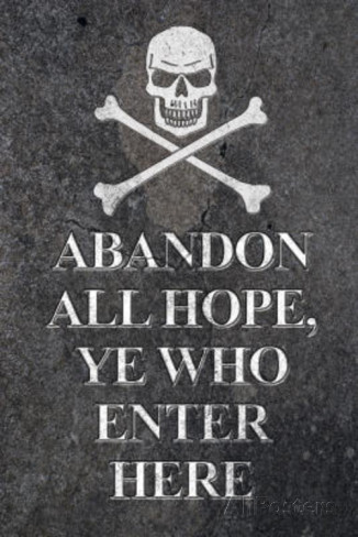 abandon-all-hope-ye-who-enter-here-pirate-print-poster.jpg