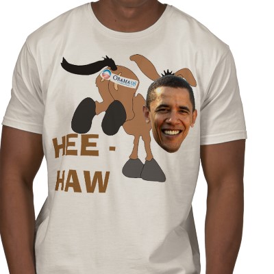 obama_the_democrat_donkey_t_shirt-p2353907980103392482y7_400(1).jpg