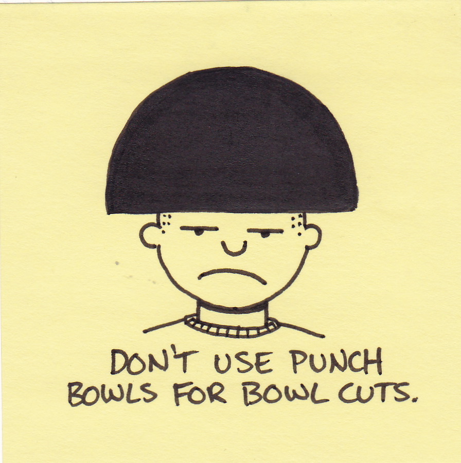 punch-bowl-bowl-cut.jpg
