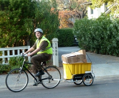 UPS-bike-peddler.jpg