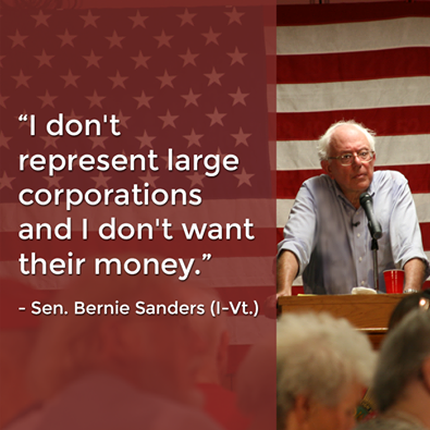 Bernie-Sanders-doesnt-want-corporate-money.png