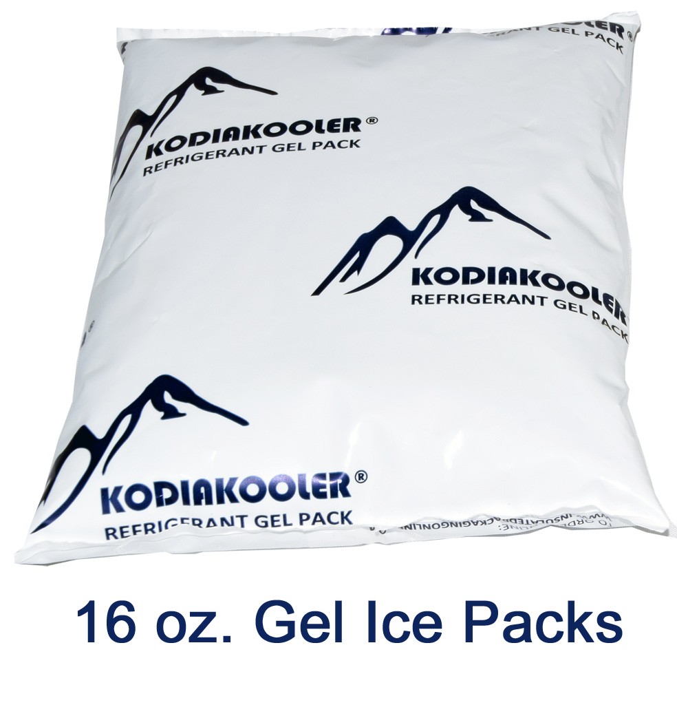 kodiakooler-16-oz-standard-gel-ice-packs-18-per-case.jpg