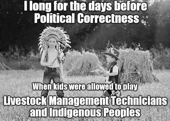 PC-cowboys-and-indians-.jpg