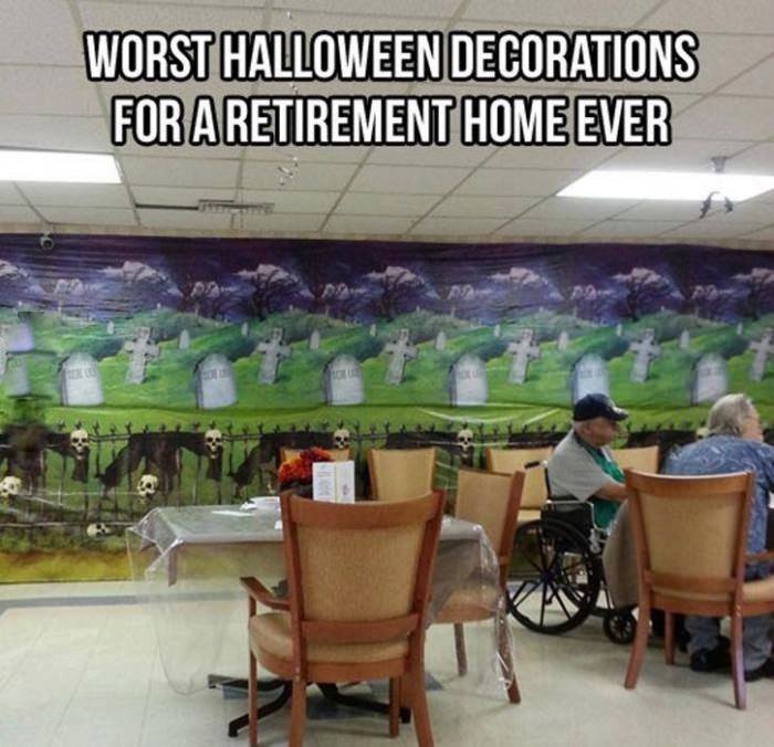 The-worst-Halloween-decorations.jpg