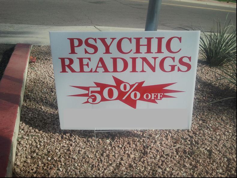 psychic-readings.jpg