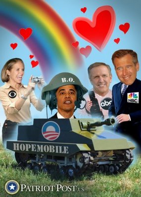obama-media_in_love_obama_patriot_post.jpg