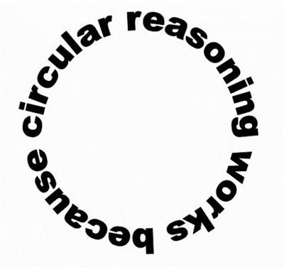 circular-reasoning-works-because-150x150.jpg