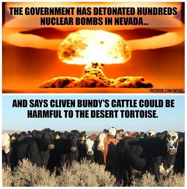 Bundy-ranch.jpg