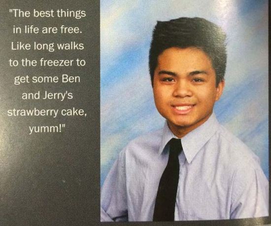 yearbook-quotes-8.jpg