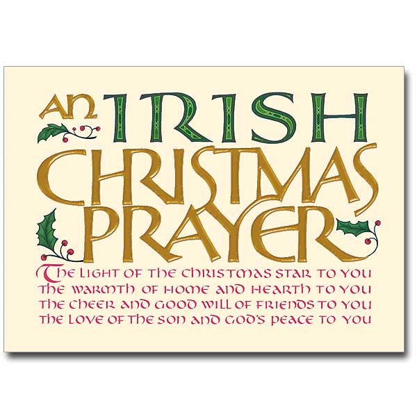 irish-christmas-prayer.jpg