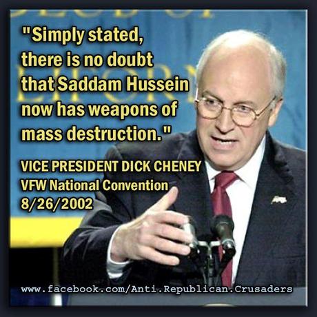 bush-and-cheney-lied-a-lot-of-people-died-and-L-xGI2BQ.jpeg