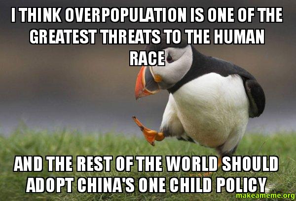 I-think-overpopulation.jpg