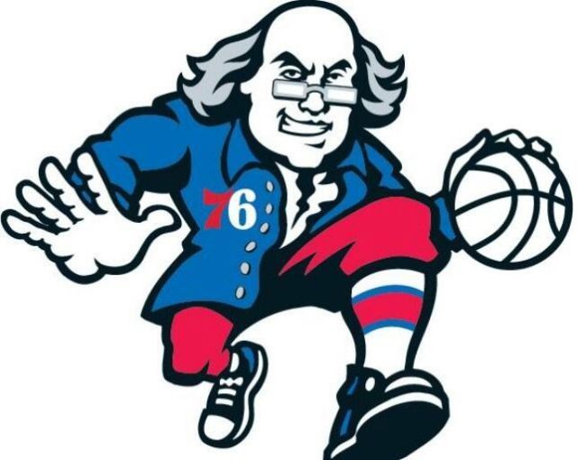 Ben-Franklin-76ers-Logo-640x510.jpg