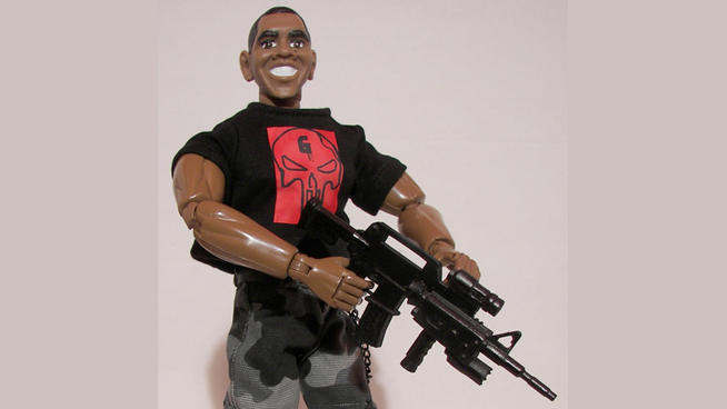 Obama+Seal+Doll.jpg