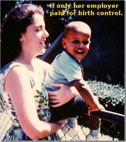 argument-for-birth-control.jpg