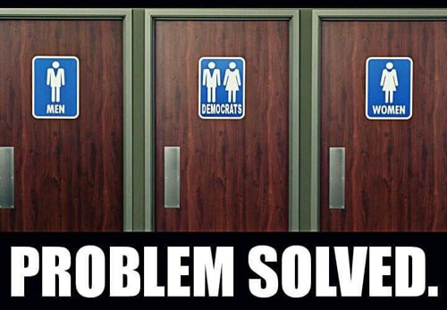 bathroom-problem-solved.jpg