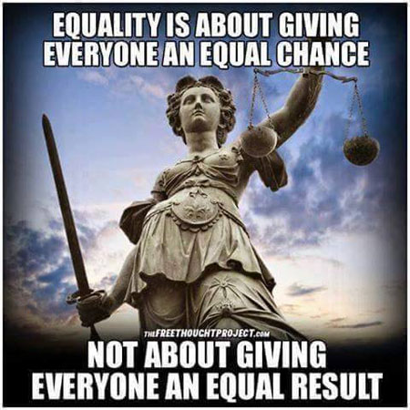 equality-equal-chance.jpg